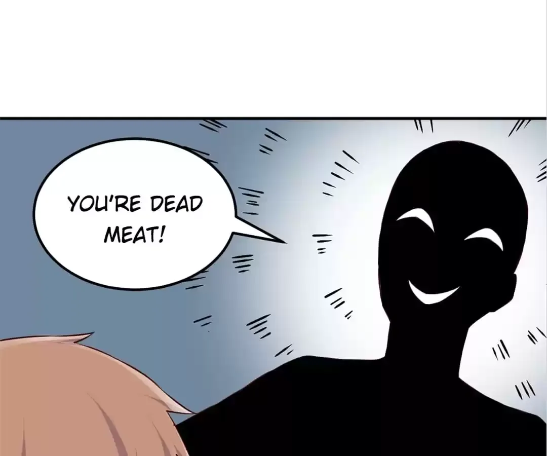Blind Date To Cultivate Chapter 129 page 16