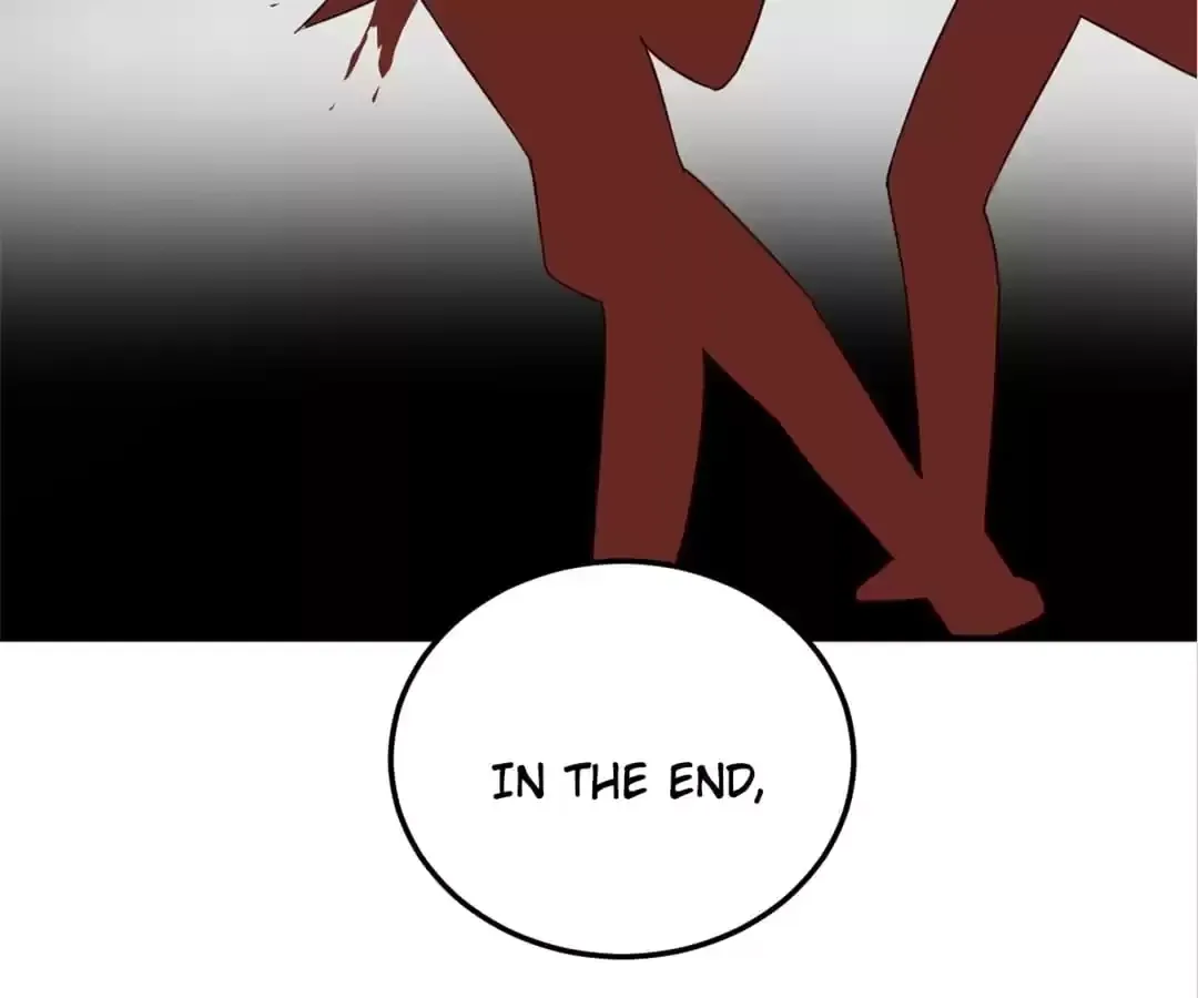 Blind Date To Cultivate Chapter 129 page 15