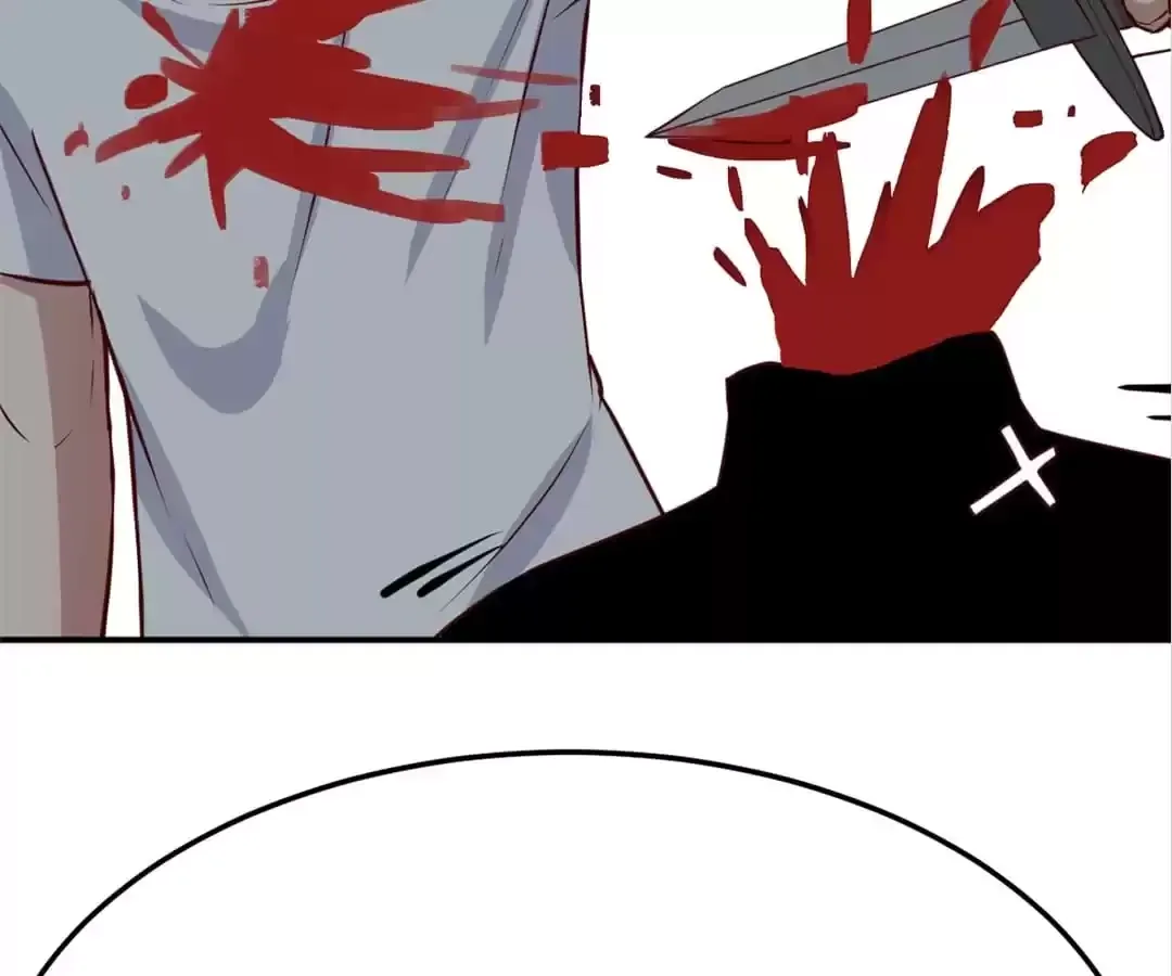 Blind Date To Cultivate Chapter 129 page 24