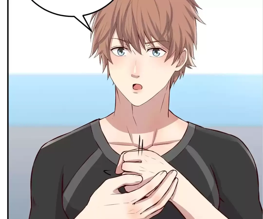 Blind Date To Cultivate Chapter 129 page 28