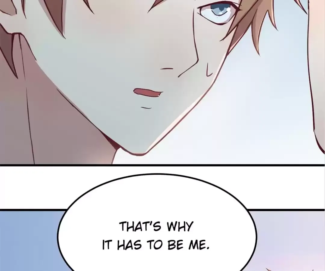 Blind Date To Cultivate Chapter 129 page 33