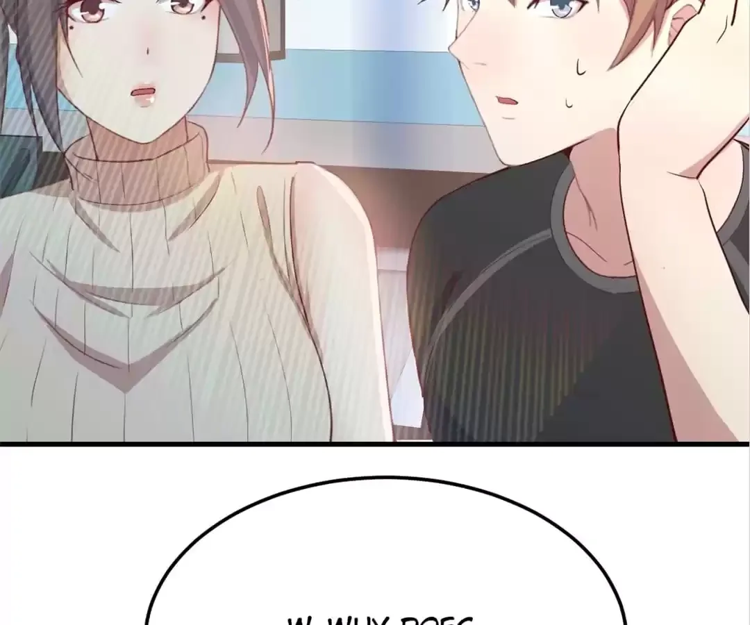 Blind Date To Cultivate Chapter 129 page 36