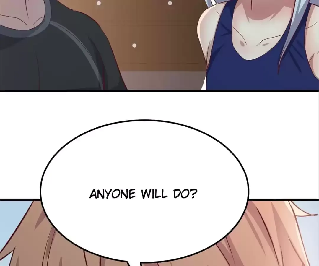 Blind Date To Cultivate Chapter 129 page 38