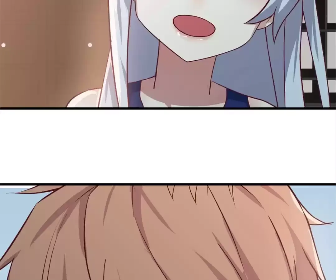 Blind Date To Cultivate Chapter 129 page 41