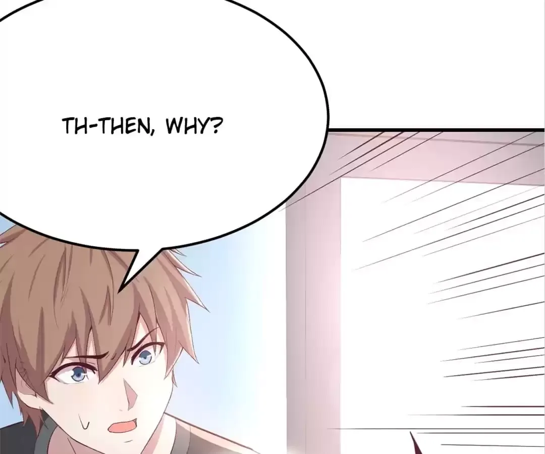 Blind Date To Cultivate Chapter 129 page 43