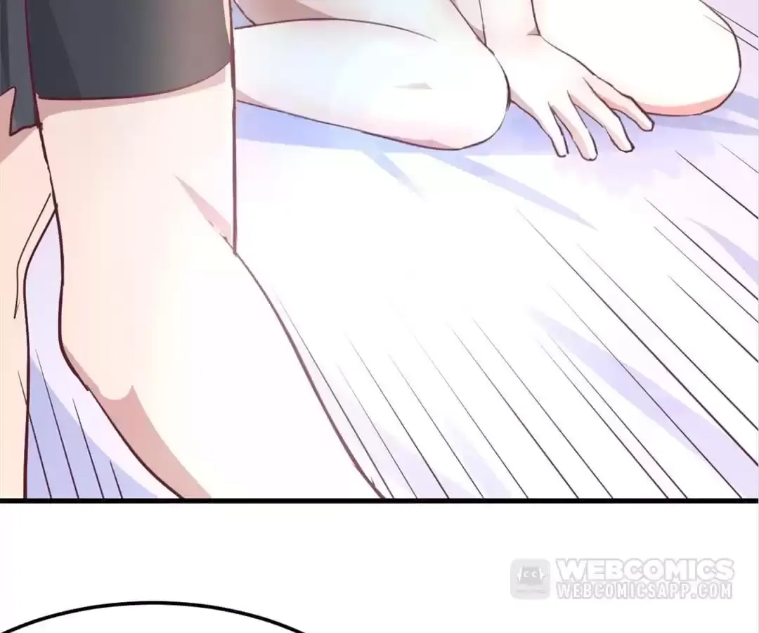 Blind Date To Cultivate Chapter 129 page 47