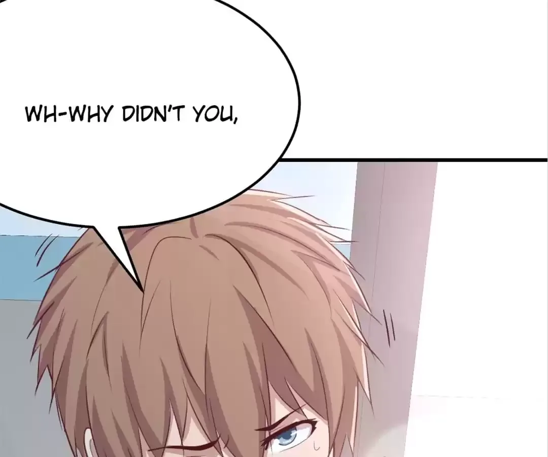Blind Date To Cultivate Chapter 129 page 48