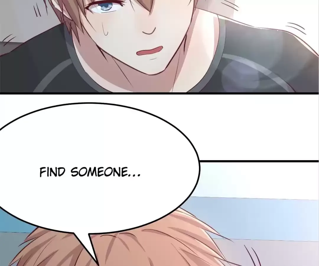 Blind Date To Cultivate Chapter 129 page 49