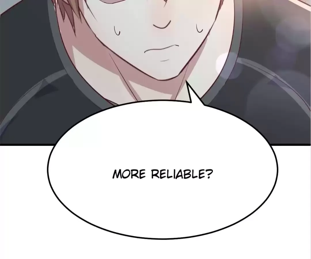 Blind Date To Cultivate Chapter 129 page 52