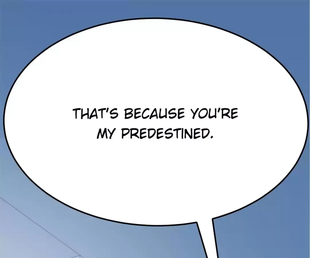 Blind Date To Cultivate Chapter 129 page 54