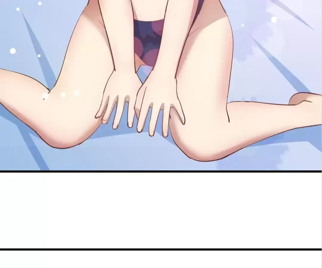 Blind Date To Cultivate Chapter 129 page 60