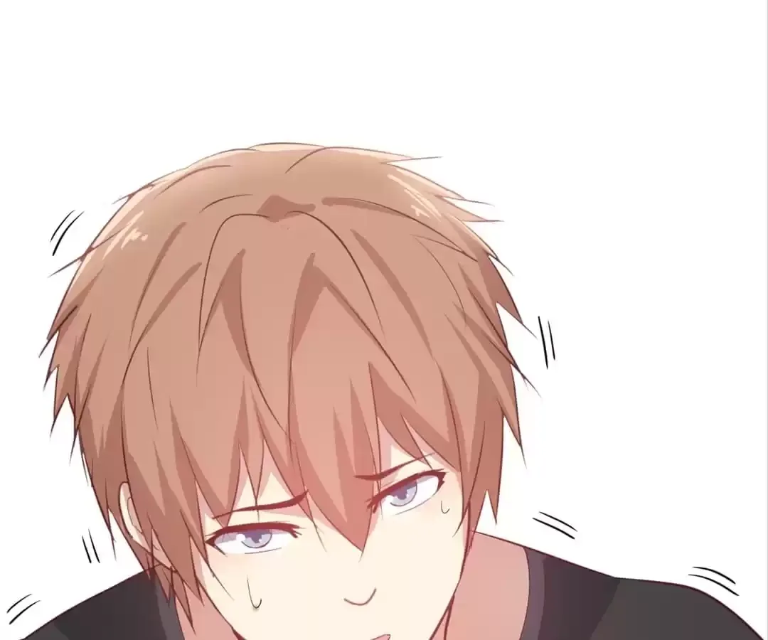 Blind Date To Cultivate Chapter 129 page 61