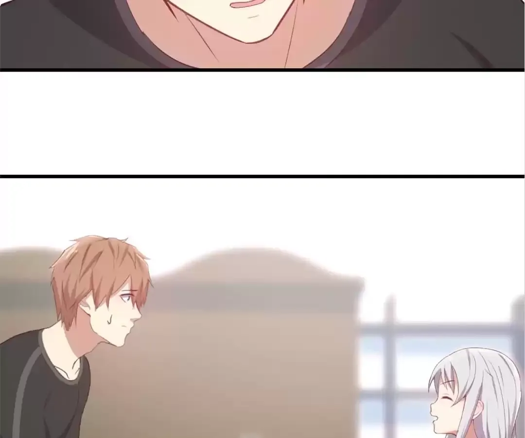 Blind Date To Cultivate Chapter 129 page 62
