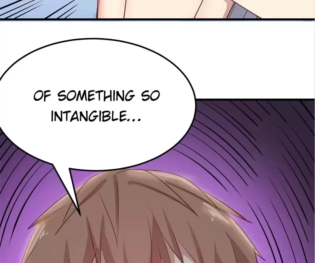 Blind Date To Cultivate Chapter 129 page 65