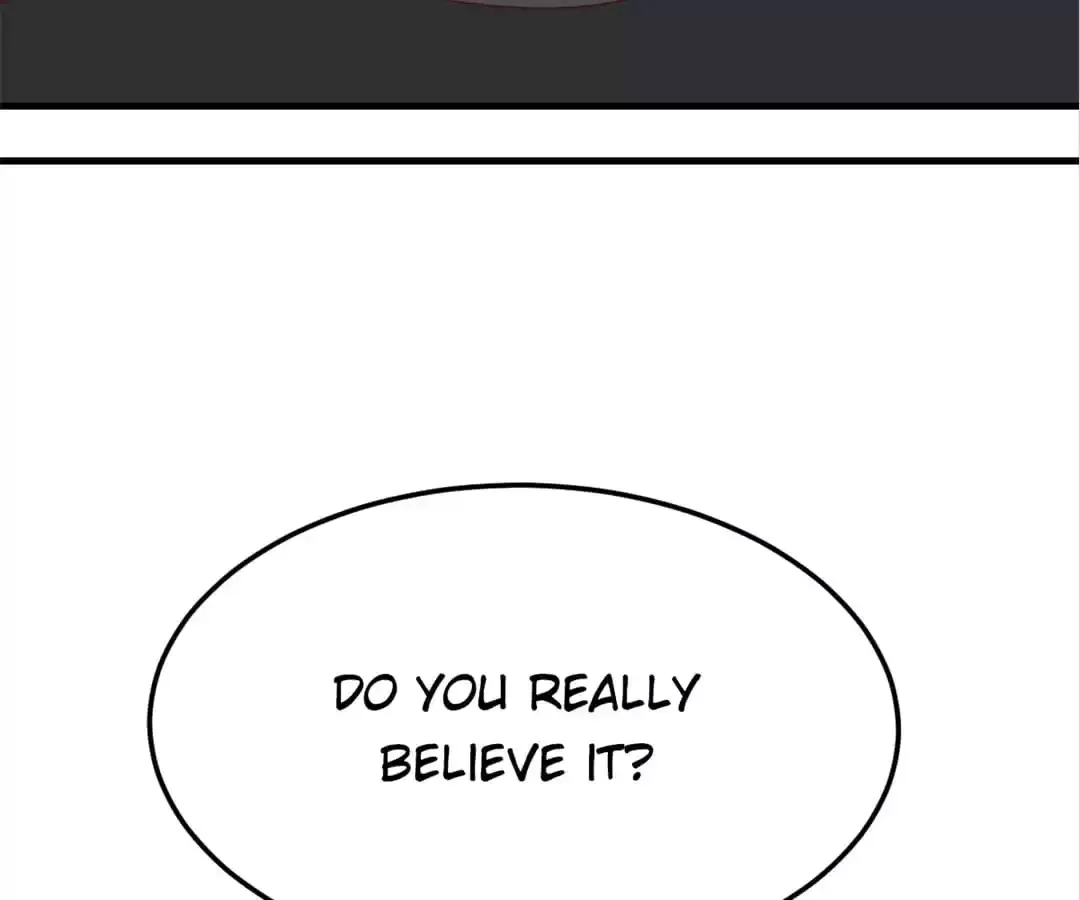 Blind Date To Cultivate Chapter 129 page 67