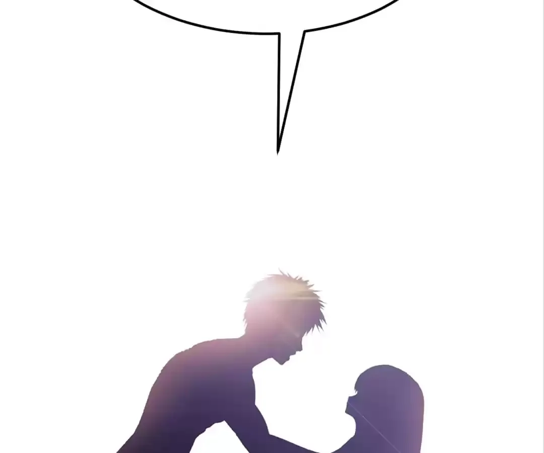 Blind Date To Cultivate Chapter 129 page 68