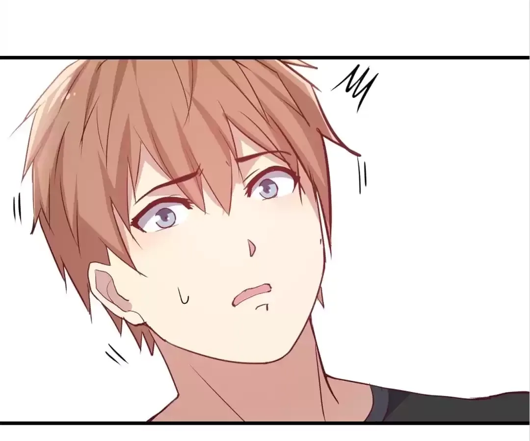 Blind Date To Cultivate Chapter 129 page 74
