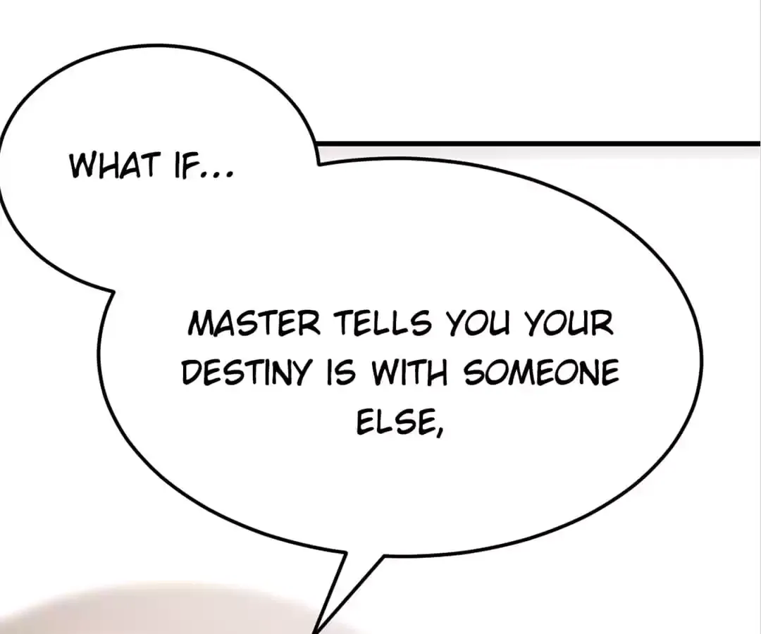 Blind Date To Cultivate Chapter 129 page 75