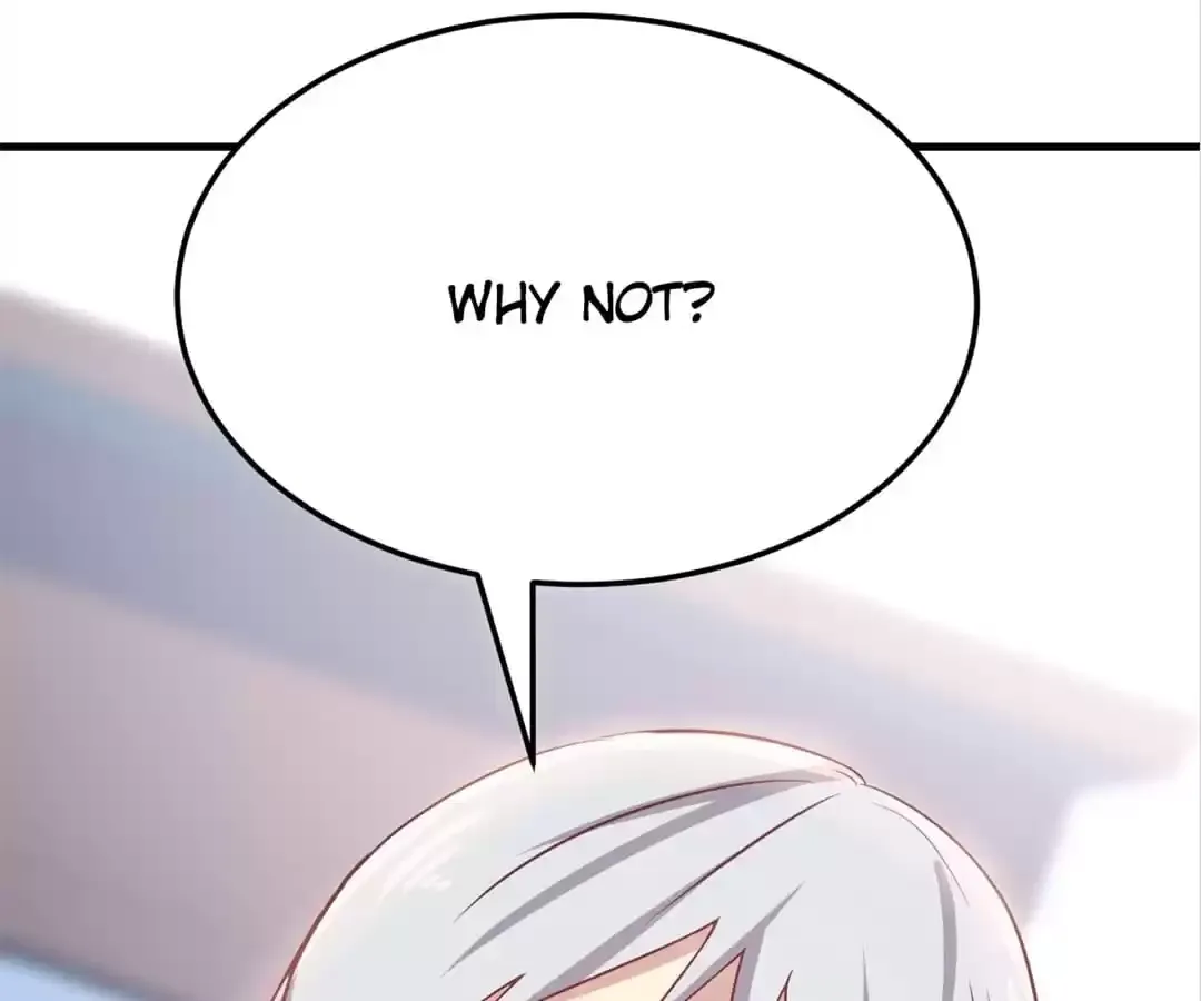 Blind Date To Cultivate Chapter 129 page 72