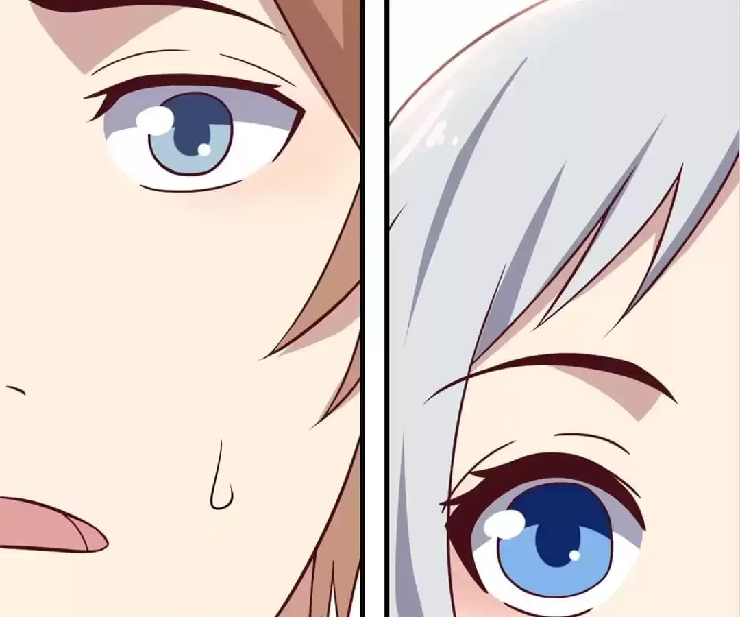 Blind Date To Cultivate Chapter 129 page 81