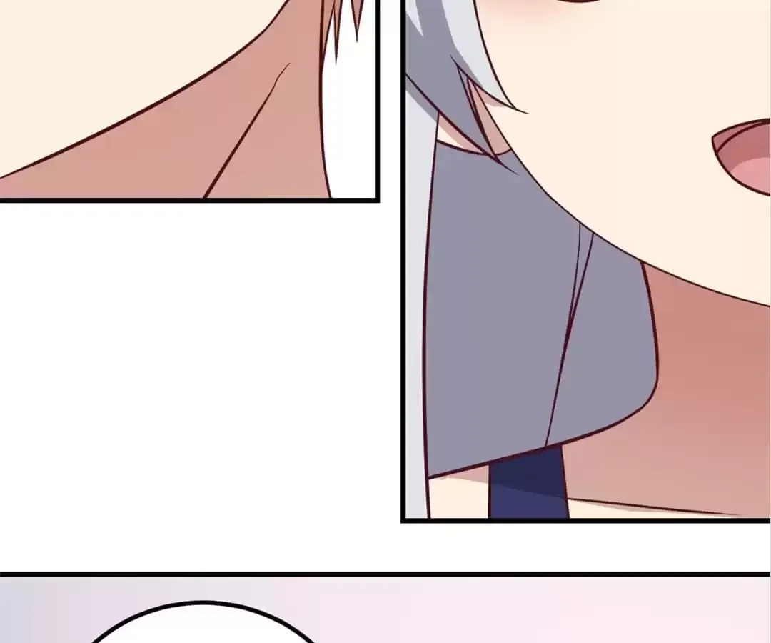 Blind Date To Cultivate Chapter 129 page 82