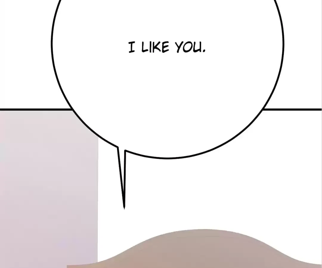 Blind Date To Cultivate Chapter 129 page 85