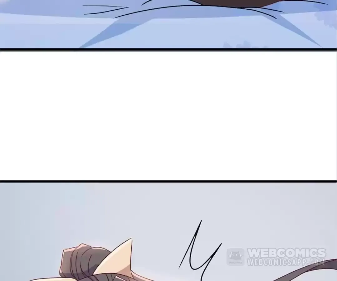Blind Date To Cultivate Chapter 129 page 88
