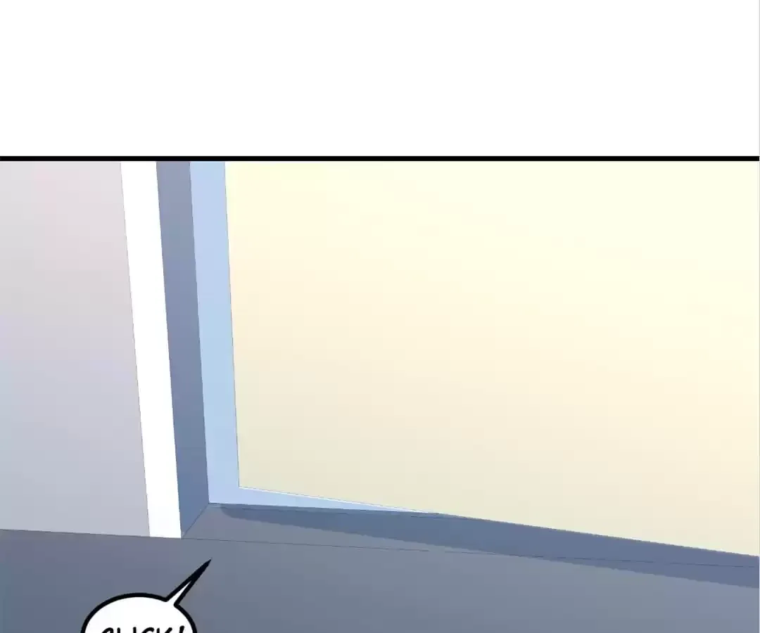 Blind Date To Cultivate Chapter 129 page 91