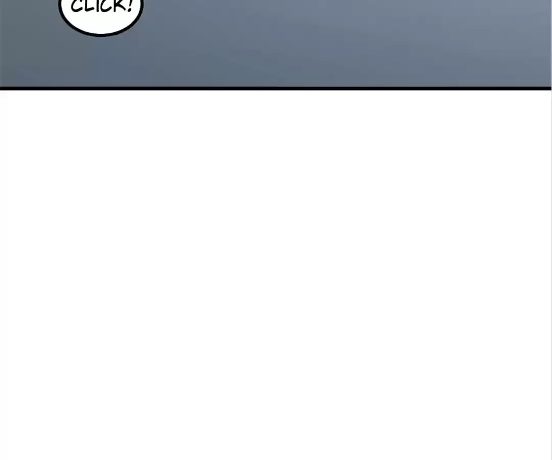 Blind Date To Cultivate Chapter 129 page 92