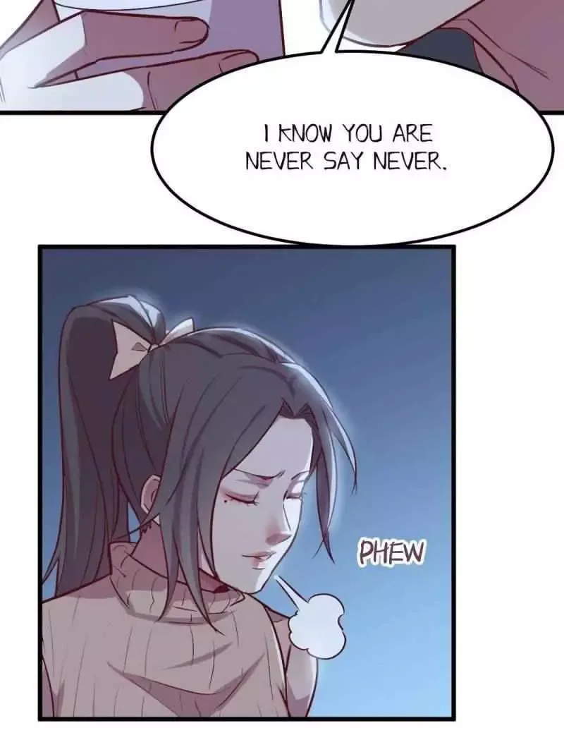 Blind Date To Cultivate Chapter 13 page 11