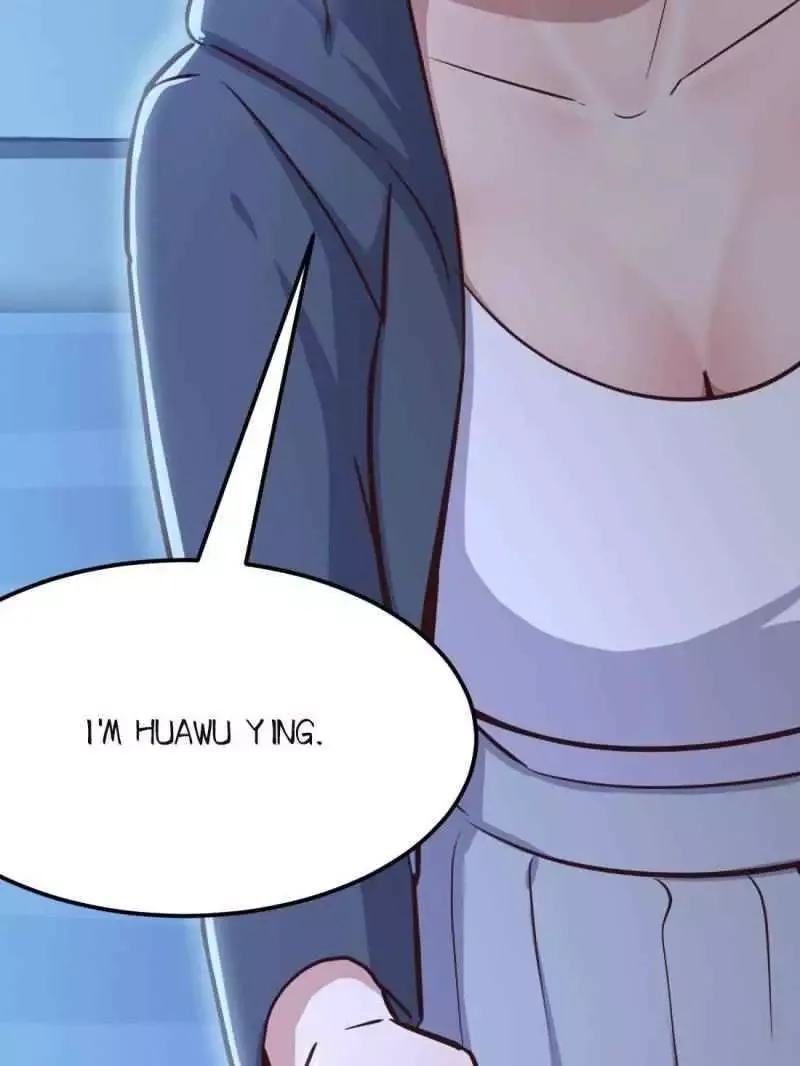 Blind Date To Cultivate Chapter 13 page 26