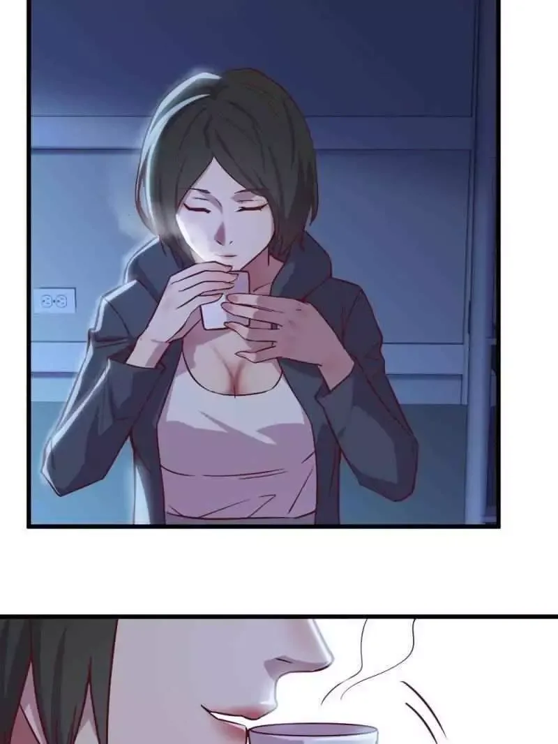 Blind Date To Cultivate Chapter 13 page 13