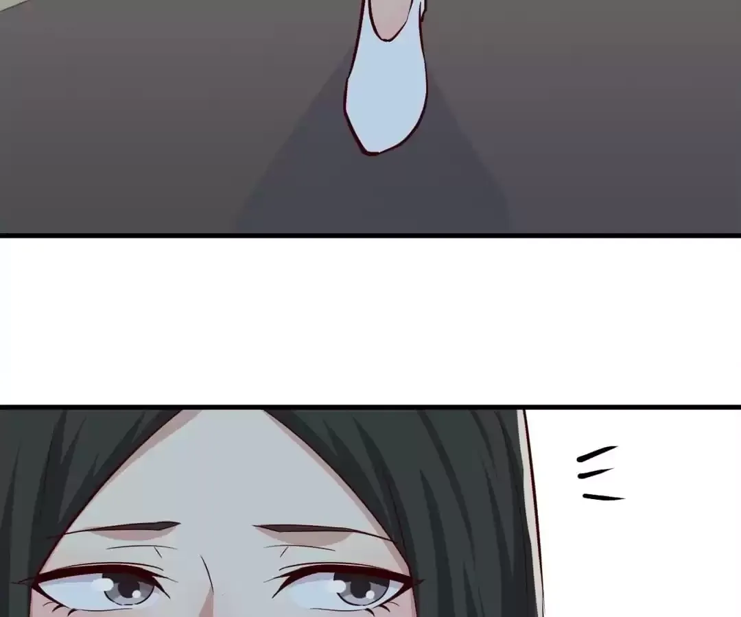 Blind Date To Cultivate Chapter 130 page 4