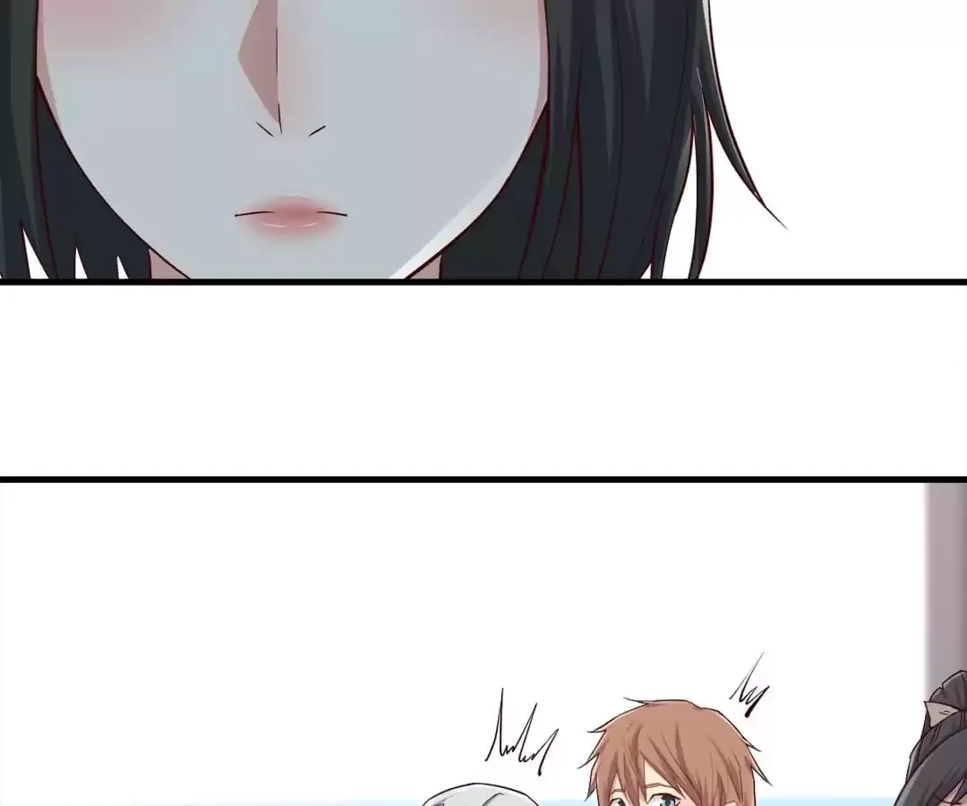 Blind Date To Cultivate Chapter 130 page 5