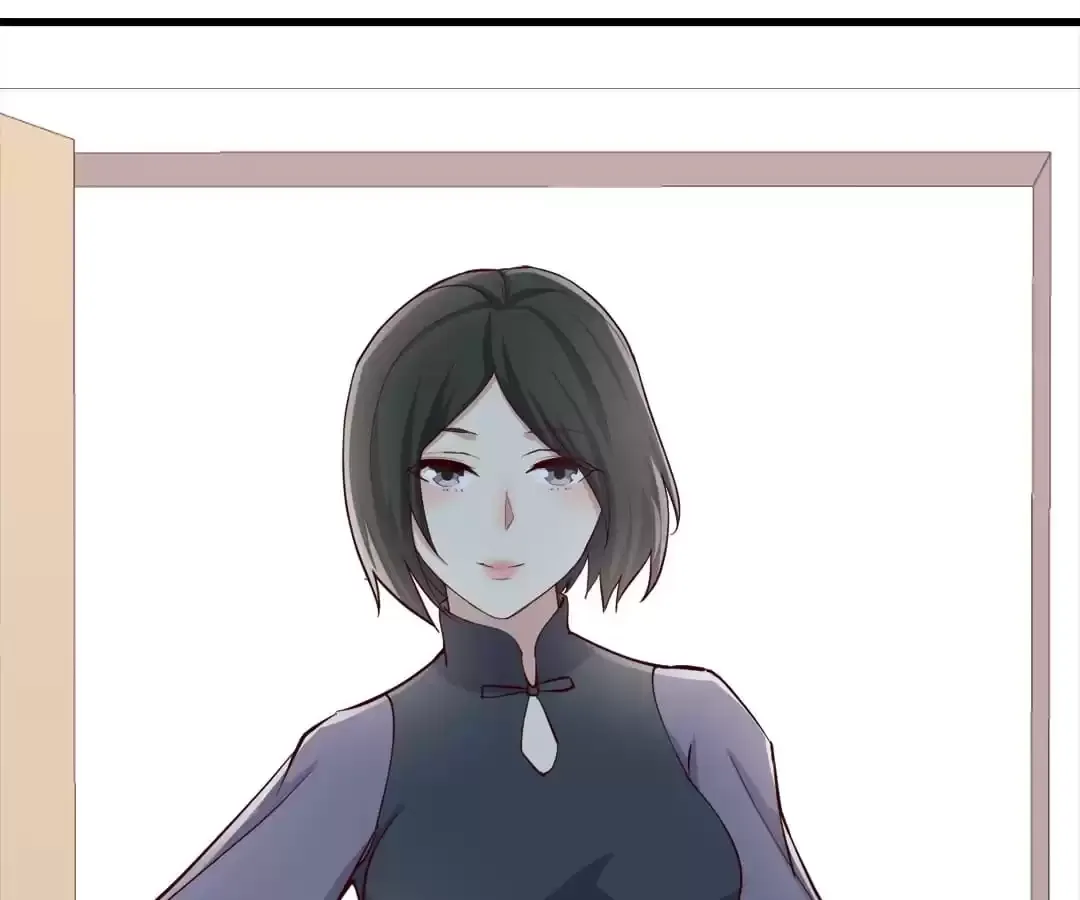 Blind Date To Cultivate Chapter 130 page 1