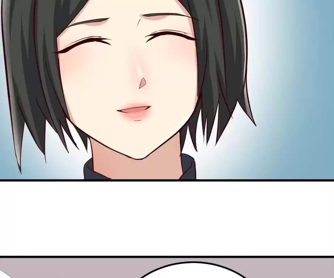 Blind Date To Cultivate Chapter 130 page 9