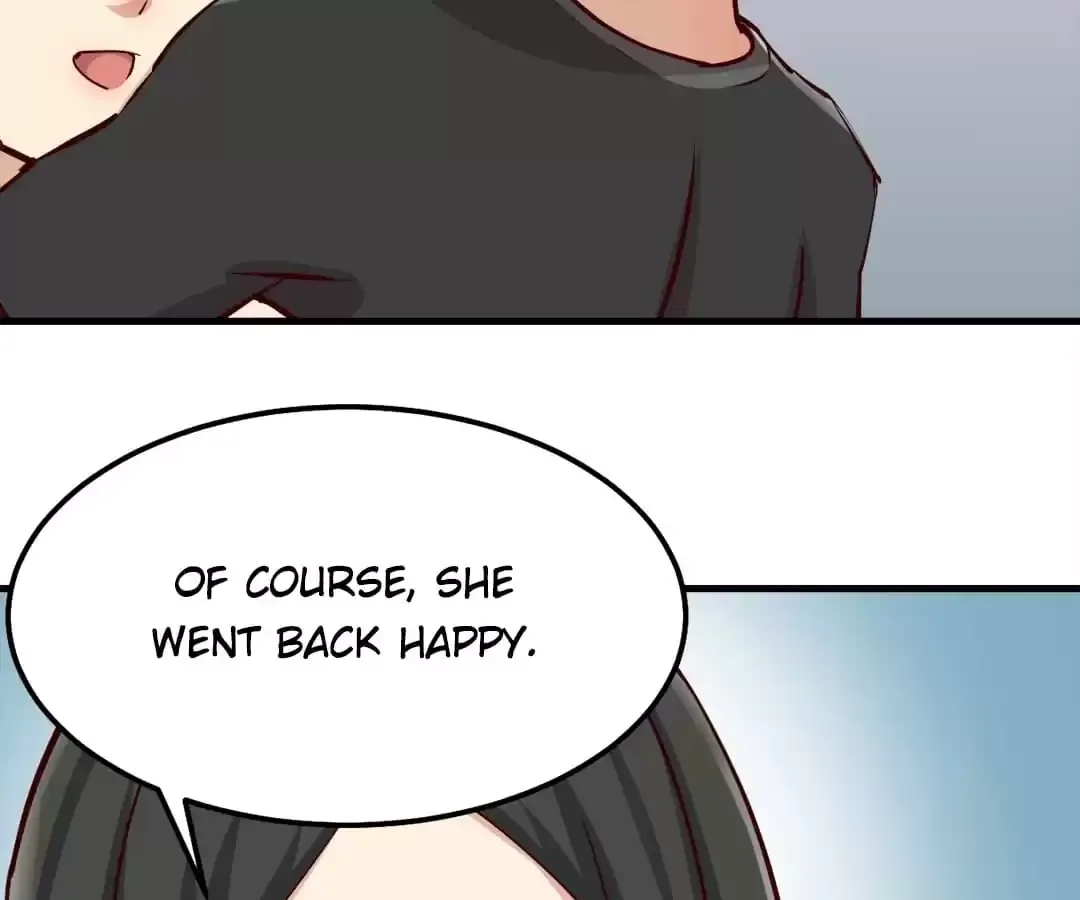 Blind Date To Cultivate Chapter 130 page 8