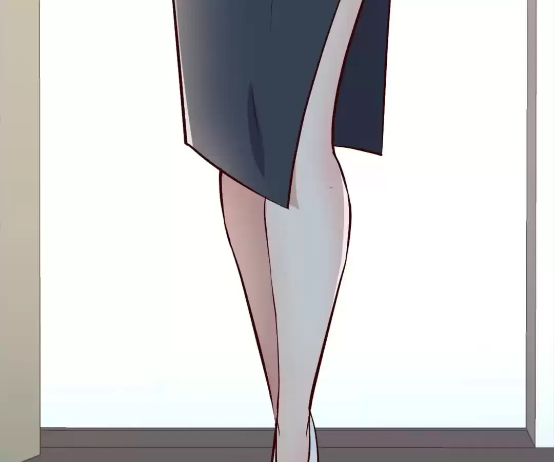 Blind Date To Cultivate Chapter 130 page 3