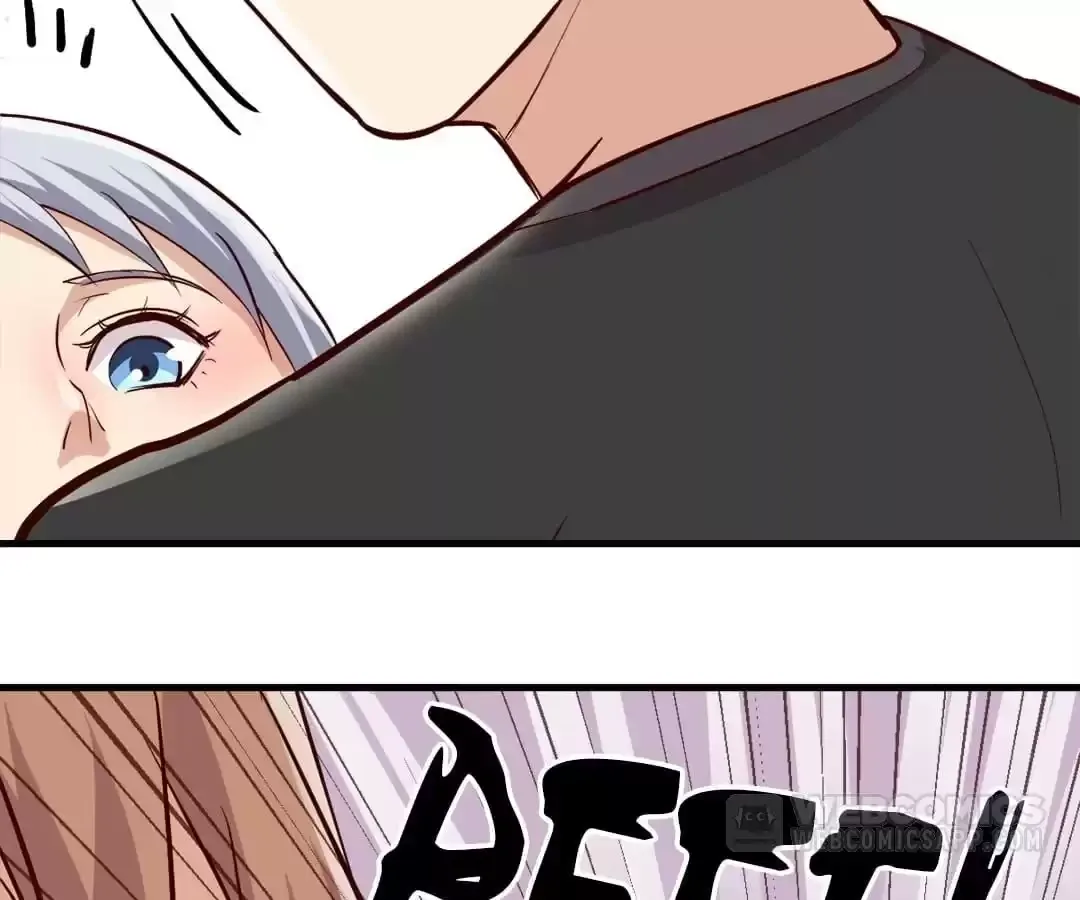 Blind Date To Cultivate Chapter 130 page 18
