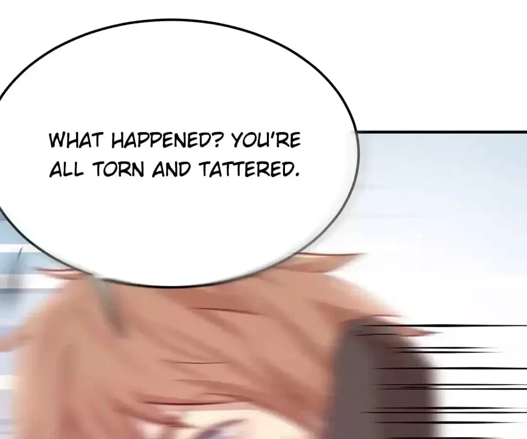 Blind Date To Cultivate Chapter 130 page 30