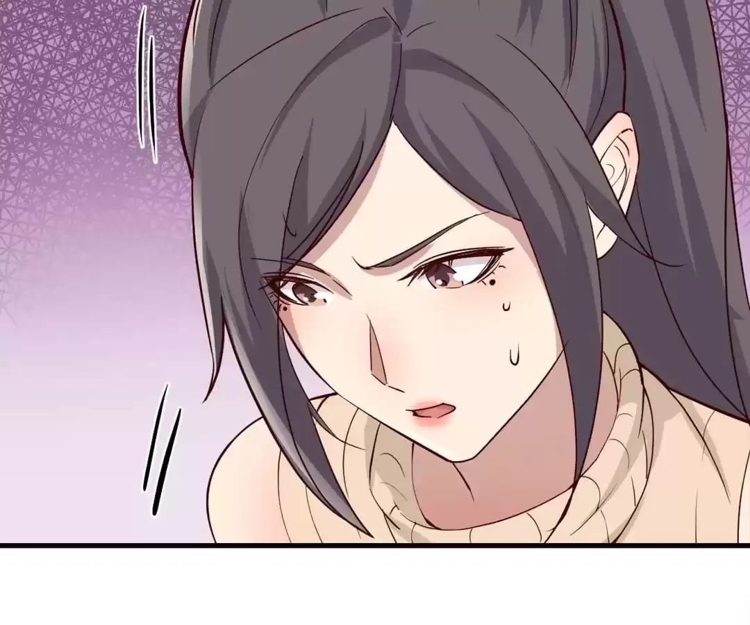 Blind Date To Cultivate Chapter 130 page 21