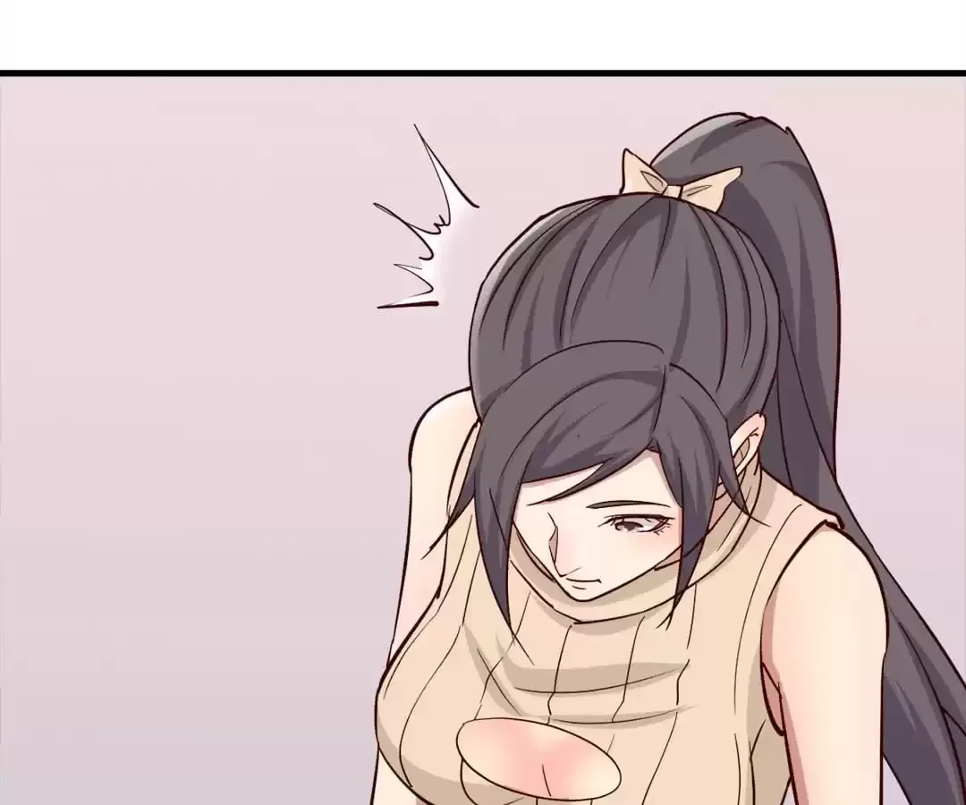 Blind Date To Cultivate Chapter 130 page 22