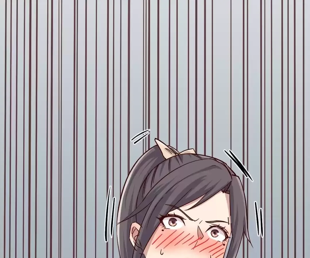 Blind Date To Cultivate Chapter 130 page 27