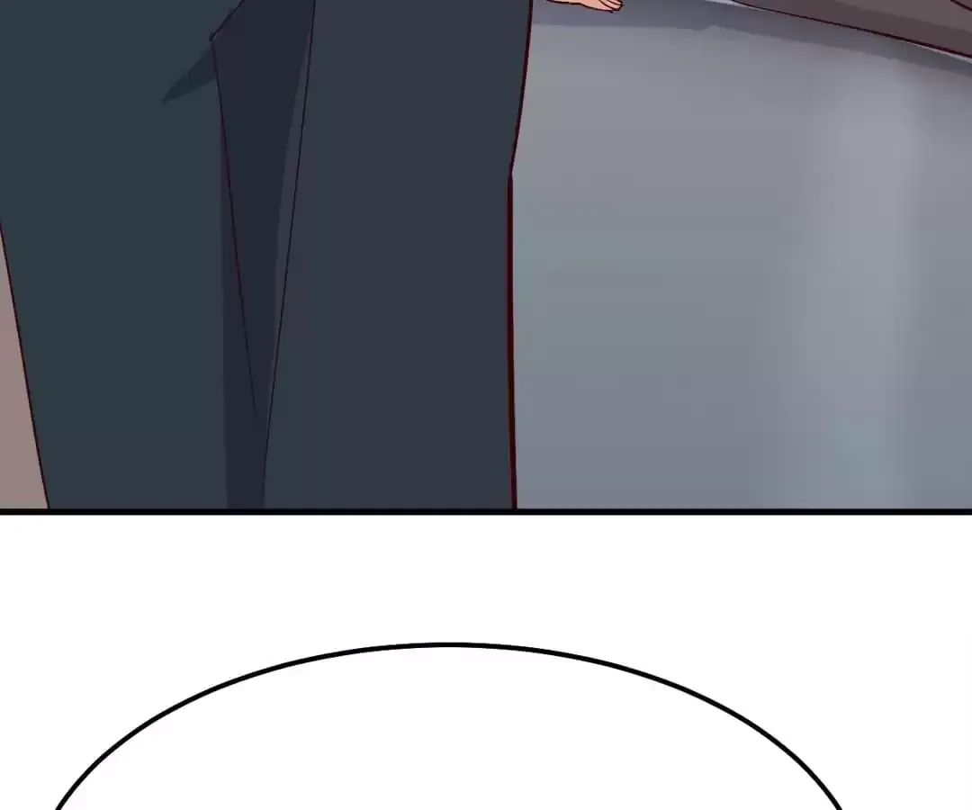 Blind Date To Cultivate Chapter 130 page 12