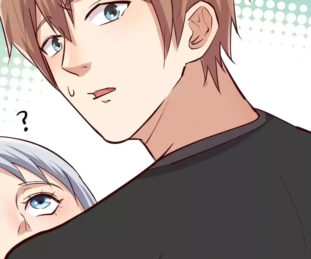 Blind Date To Cultivate Chapter 130 page 16