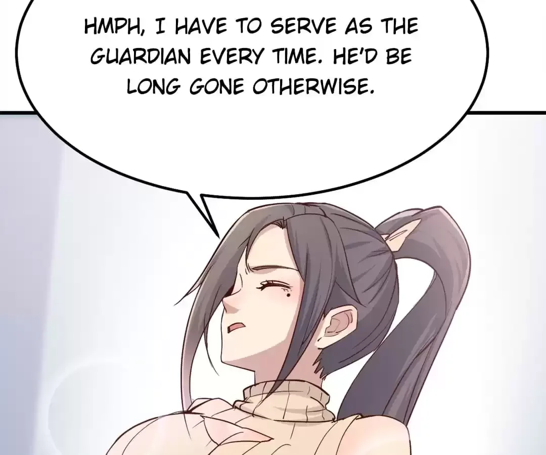 Blind Date To Cultivate Chapter 130 page 13