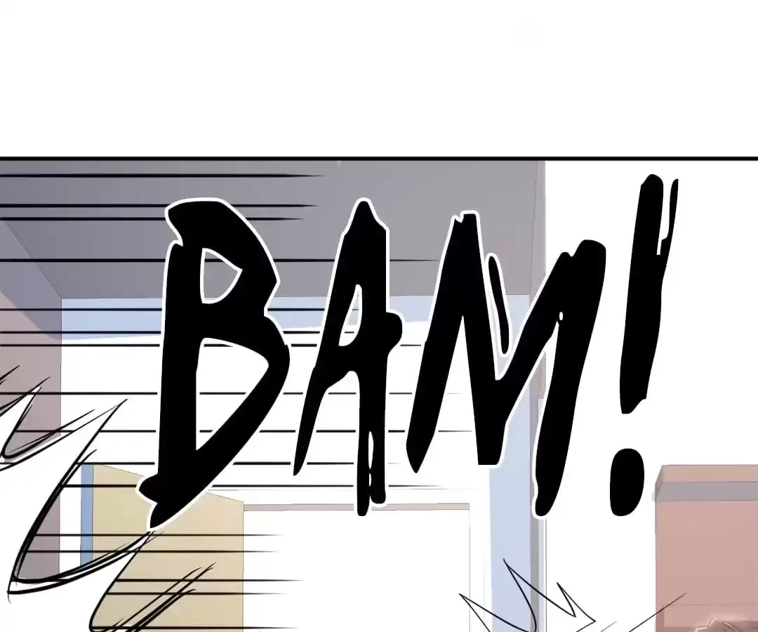 Blind Date To Cultivate Chapter 130 page 32