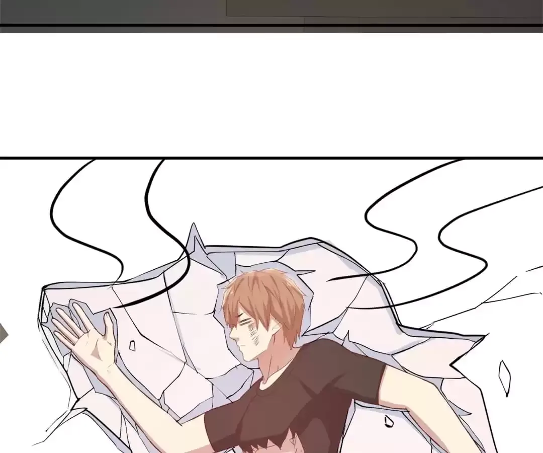 Blind Date To Cultivate Chapter 130 page 34