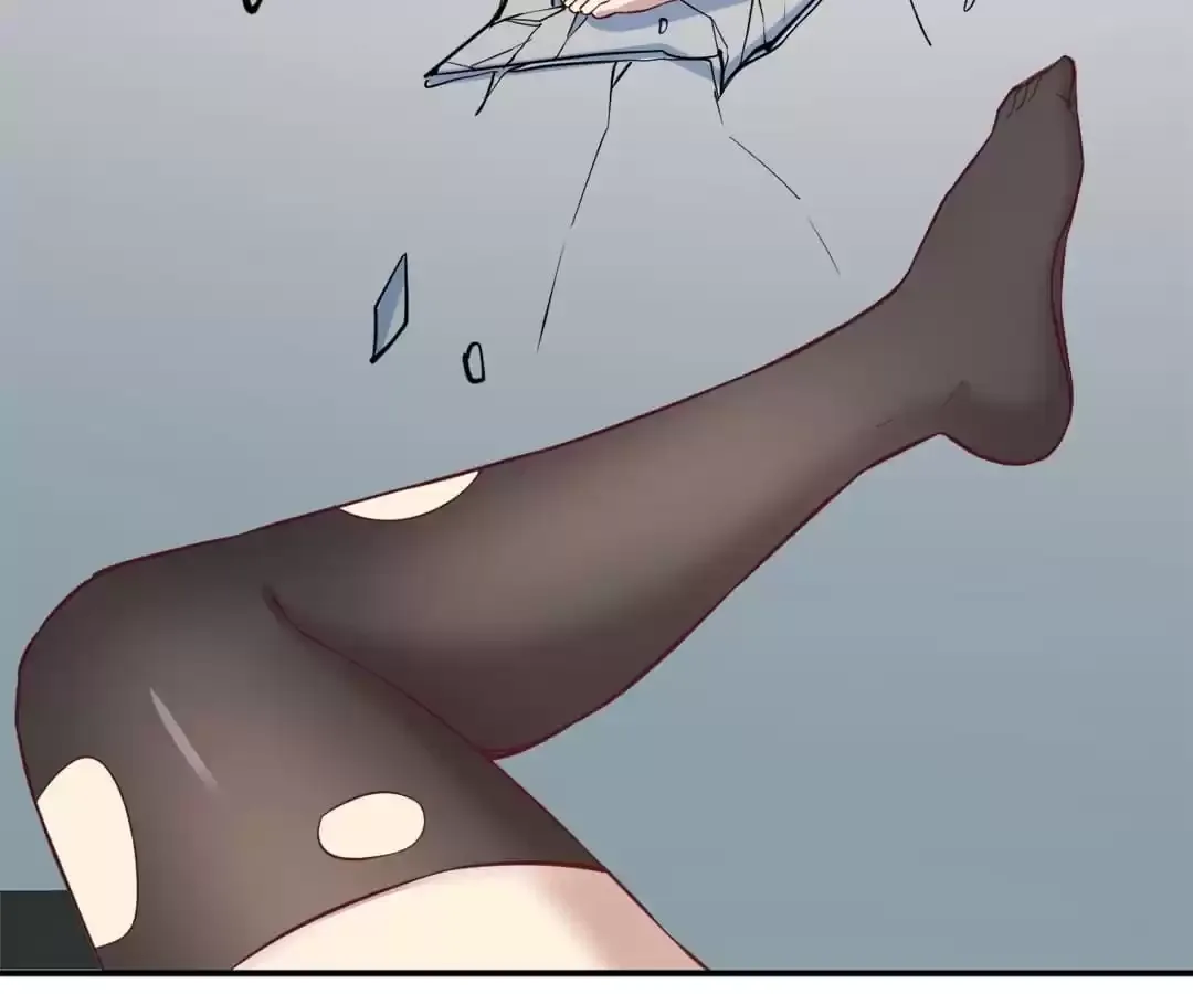 Blind Date To Cultivate Chapter 130 page 36