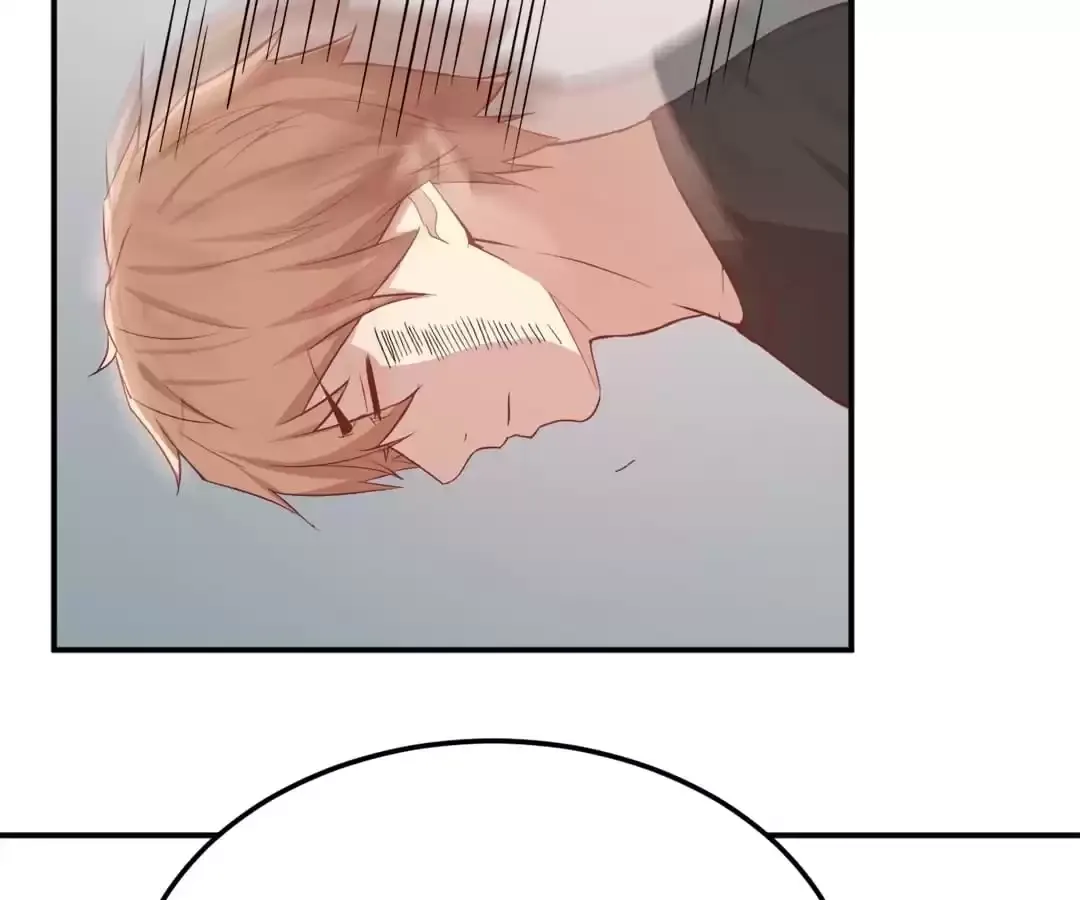 Blind Date To Cultivate Chapter 130 page 38